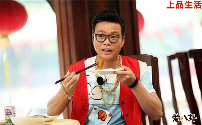 王迅前妻是誰
