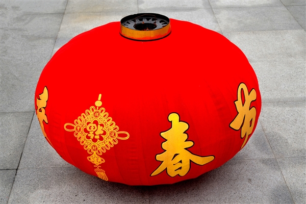 沙溢現身春晚彩排：夢回白展堂