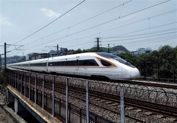 別花冤枉錢！12306：實測第三方APP搶票 加錢沒加錢效果一樣