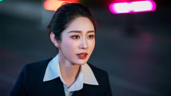 《完蛋！我被美女包圍了！前傳》PV首爆：六大女主亮相