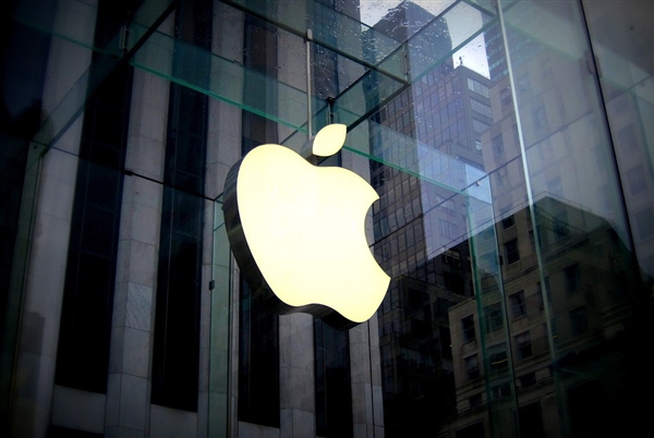 分析師罕見降低蘋果評級至賣出！iPhone需求疲軟、AI變現能力不明