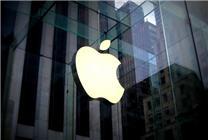 蘋果官網又現低級錯誤！iPhone竟寫錯成“iPone”