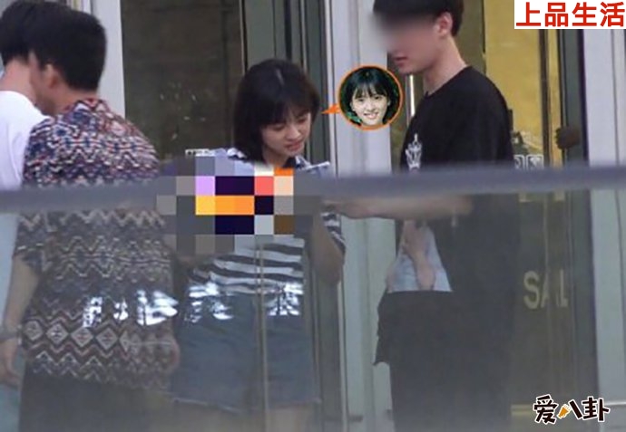 公司辟謠被質疑是新劇炒作