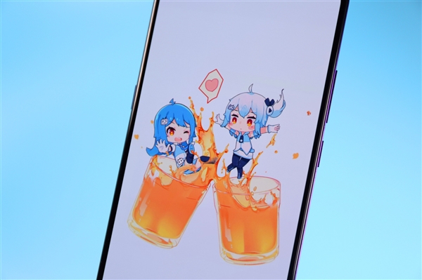 童年神劇！B站宣布《家有兒女》1月23日正式上線