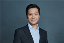 俞敏洪談雷軍直播：沒他 小米賣不了這么好