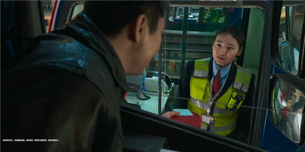 華為Mate 70系列拍攝！新春影片《圓圓的餃子》上映 網(wǎng)友感動看哭