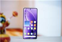 2124元起！王騰：REDMI K80系列銷量垂直起飛 國補強機