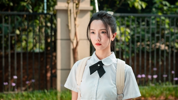 《完蛋！我被美女包圍了！前傳》PV首爆：六大女主亮相