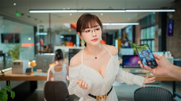 《完蛋！我被美女包圍了！前傳》PV首爆：六大女主亮相