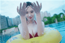 《完蛋！我被美女包圍了！前傳》春節(jié)史低優(yōu)惠：31.5元到手
