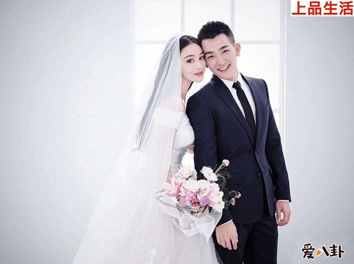 張馨予發文稱有人觸碰底線是怎么回事