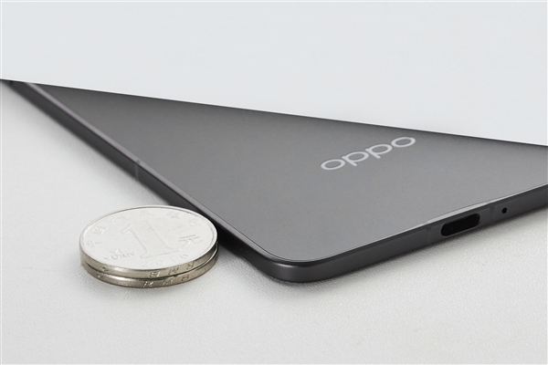 史上薄折疊屏！OPPO Find N5爆料匯總：拿到三項(xiàng)全球第一