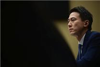抖音員工離職前給周受資、梁汝波發消息：收獲暖心回復