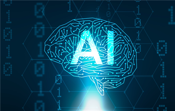 諾獎得主放話：AI設計的藥物或將在年底沖擊臨床試驗