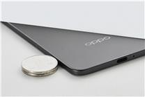 史上薄折疊屏！OPPO Find N5爆料匯總：拿到三項全球第一