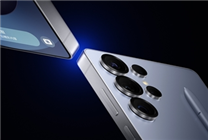 無緣高頻版！三星Galaxy S25 Edge被曝采用7核版驍龍8 Elite芯片