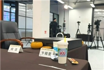 暴怒質問裁判后！柯潔不接受處罰退賽 韓國選手奪冠：網友熱議說好的公平呢