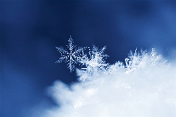 寒潮+暴雪！未來3天春運返鄉留意