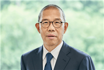 浙商首富要辦大學 投資400億