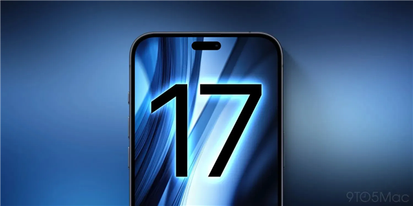 郭明錤潑冷水：iPhone 17系列靈動島大小基本不變