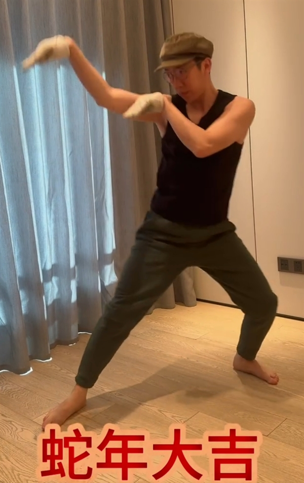 千萬粉絲大V留幾手稱帶貨虧到姥姥家：折騰一晚上利潤26元  不“黑心”不可能賺錢