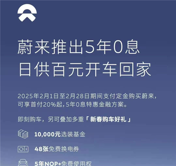 價格戰 怎么又來了