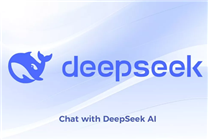 DeepSeek網課泛濫 專家稱普通人沒必要購買學習