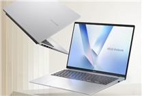 首發銳龍7 H 260！華碩無畏16銳龍版2025上架：國補價3999元