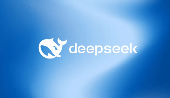 DeepSeek回應仿冒賬號：僅在公眾號、小紅書、X擁有唯一官方賬號