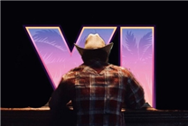 《GTA 6》秋季發布 各廠商避猶不及