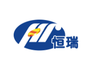 “AI+醫藥”跑上賽道了！恒瑞醫藥全面開展DeepSeek應用