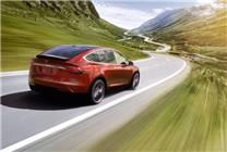 陶琳：特斯拉是所有動力類型和常見品牌里 車輛壽命長的車！