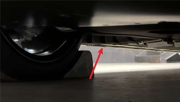 看完小米SU7 Ultra的實車：我覺得賣80萬真不算貴