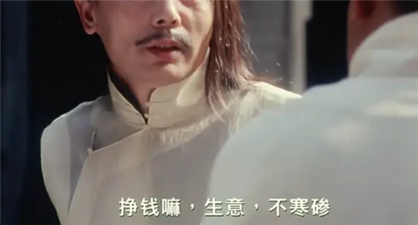 憑借口碑爆火的哪吒2：其實只是一個開始