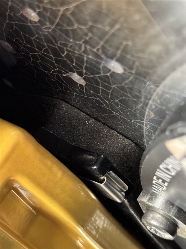 看完小米SU7 Ultra的實車：我覺得賣80萬真不算貴