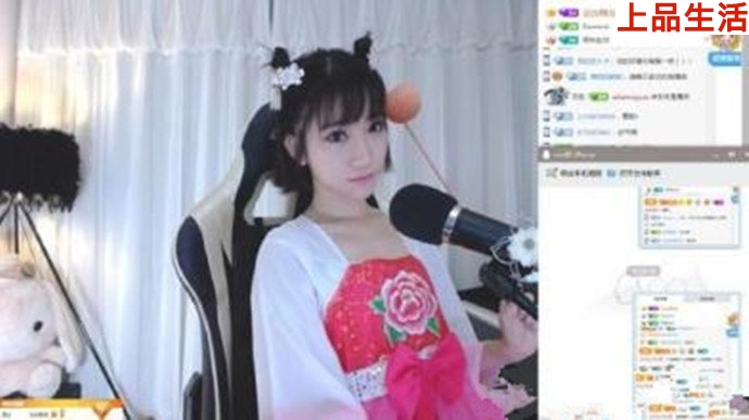 郭mini