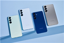 全球首款2nm芯片！曝三星Exynos 2600進展順利