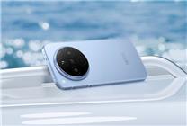 蛇年第一款國產(chǎn)小屏旗艦！OPPO Find X8 mini參數(shù)出爐