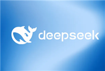 誰火就蹭誰！頂級域名ai.com重定向到DeepSeek：首次轉到中國AI廠商