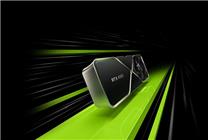 NVIDIA調(diào)查RTX 5090/5080黑屏變磚：老顯卡也未能幸免！