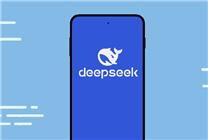 985博士求職DeepSeek：面試官連問3小時