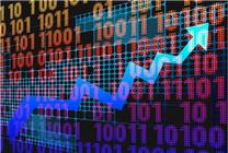 三大通信運(yùn)營商接入DeepSeek股價大漲 中國電信漲停創(chuàng)歷史新高