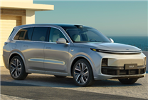 造謠理想汽車(chē)訂單造假 法院判決后拒不執(zhí)行：車(chē)評(píng)人賬號(hào)沒(méi)了