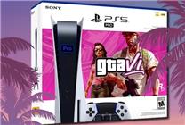 Take-Two依然相信《GTA 6》能提升主機(jī)銷(xiāo)量