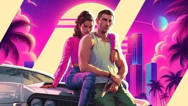 Take-Two依然相信《GTA 6》能提升主機銷量