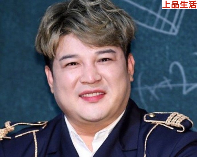 SJ神童
