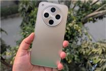 蛇年第一款國(guó)產(chǎn)小屏旗艦！OPPO Find X8 mini影像塵埃落定