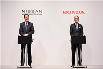 日產本田談判破裂內幕：日產稱尊嚴遭受侮辱