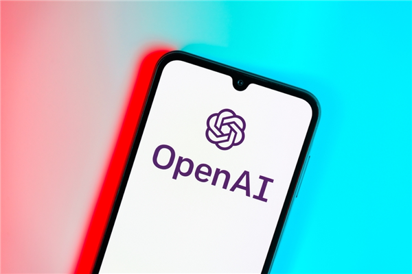 奧爾特曼：馬斯克提議收購OpenAI是為了拖延競爭對手的發展