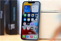 蘋果新品爆發！iPad、iPhone SE 4和MacBook Air來了 供應鏈開始出貨